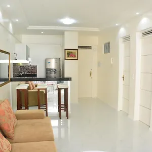  Apartamento Meireles