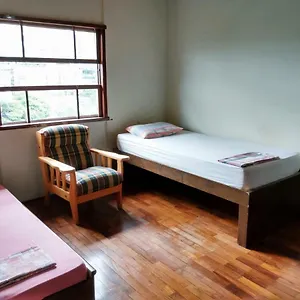 Suítes Privadas No Morumbi , São Paulo Brasil